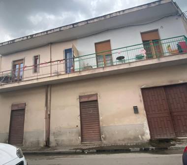 Altro in vendita a Cicciano (Napoli), Via Roccarainola 000