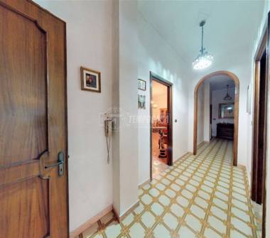 Multiproprietà in vendita a Squinzano (Lecce)