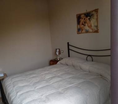 Affitto Appartamento Vacanze a Fondi (Latina), Via flacca 9954