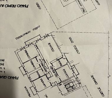 Appartamento in vendita a Torino, Zona Centro, Piazza Statuto 15/f