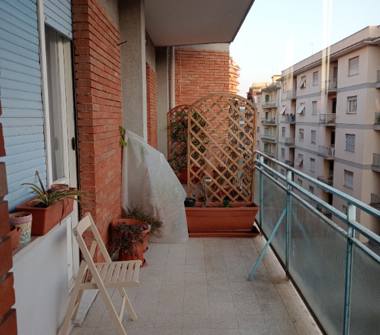 Appartamento in vendita a Frosinone (Frosinone), Via Firenze