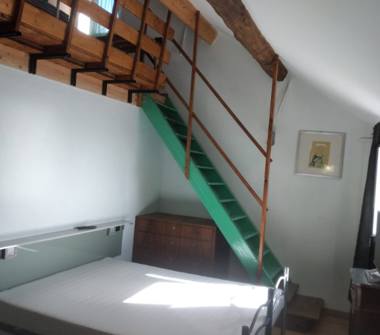 Casa indipendente in affitto a Genova, Zona Pegli, Salita Sportiglia dei Piloni 53