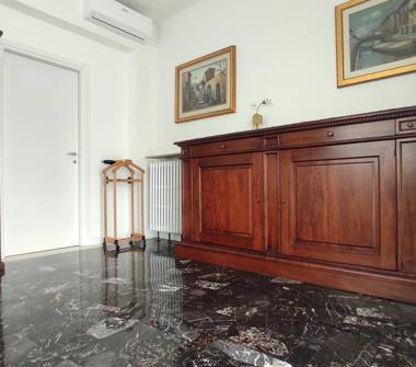 Affitto Stanza Singola a Romano di Lombardia (Bergamo)