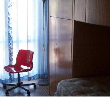 Affitto Appartamento Vacanze a Riccione (Rimini)