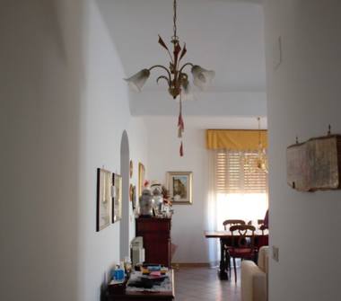 Bilocale in vendita a Terni (Terni)