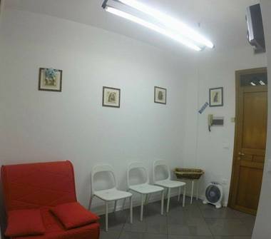 Ufficio in vendita a Campiglia Marittima, Frazione Venturina