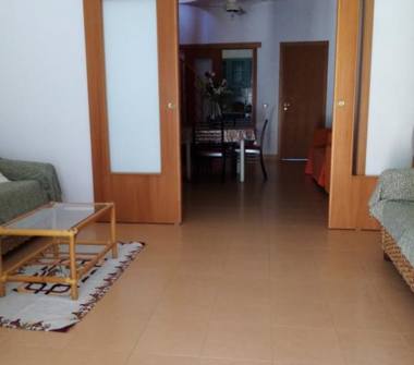 Affitto Appartamento Vacanze a San Vito Lo Capo (Trapani), Via Savoia 196