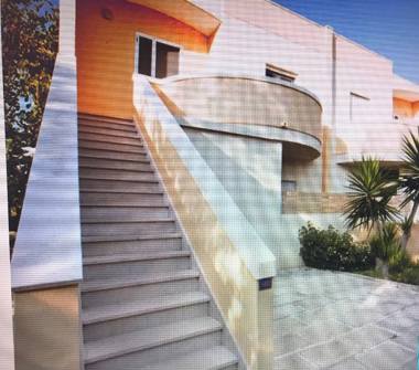 Multiproprietà in vendita a Ugento, Frazione Torre Mozza