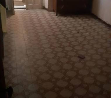 Casa indipendente in vendita a Sant'Onofrio (Vibo Valentia)