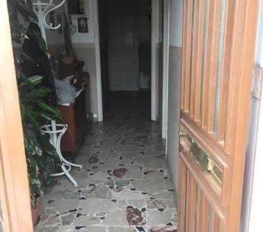 Casa indipendente in vendita a Fiumefreddo di Sicilia (Catania), Via Giovanni Gentile 38