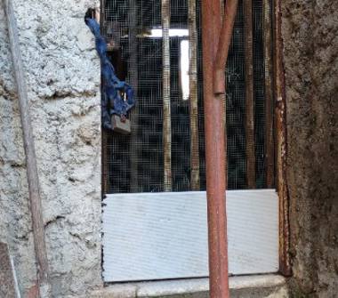 Affitto Casa Vacanze a Gaeta (Latina)