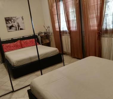 Casa indipendente in vendita a San Giovanni in Persiceto (Bologna), Via Solferino 5