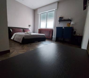 Appartamento in vendita a Termoli (Campobasso), Via Amedeo di Savoia 23