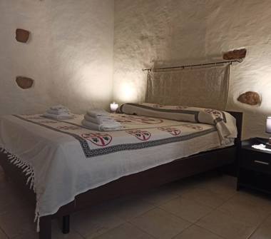 Affitto Appartamento Vacanze a Iglesias (Sud Sardegna), Vicolo Pescivendoli 7