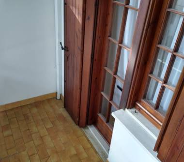 Villetta a schiera in vendita a Lignano Sabbiadoro, Frazione Lignano Pineta