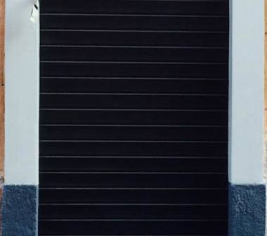 Laboratorio in affitto a Catania, Zona Borgo, Via San Nicolò al Borgo 28