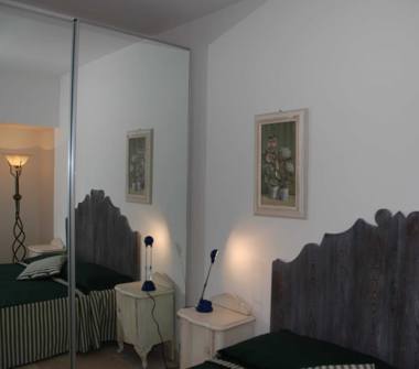 Bilocale in vendita a Firenze, Zona Libertà, Cristoforo Landino 7/a