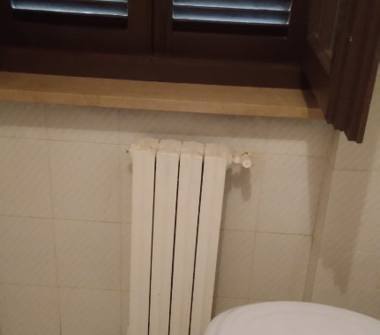 Villetta a schiera in vendita a Cori, Frazione Giulianello, Via Madre Teresa di Calcutta 14