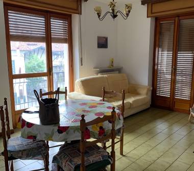 Appartamento in vendita a Centallo (Cuneo)