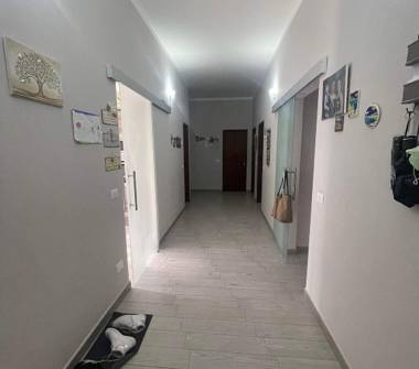 Appartamento in vendita a Santa Croce sull'Arno (Pisa)