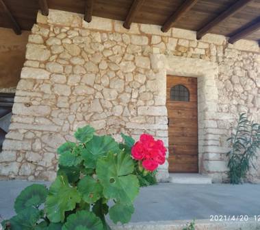 Affitto Villa Vacanze a Gallipoli (Lecce)
