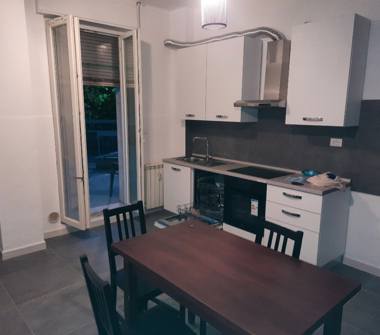 Appartamento in vendita a Valenza (Alessandria), Viale della Repubblica 4