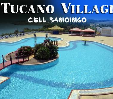 Appartamento in affitto a Isola di Capo Rizzuto, Frazione Le Castella, Località Santa Domenica 54