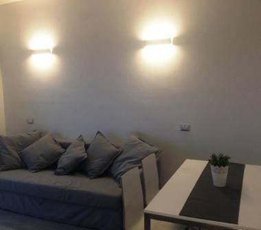 Affitto Appartamento Vacanze a Milano, Zona XXII Marzo, Via Olgettina 11