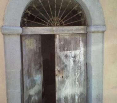 Casa indipendente in vendita a Scano di Montiferro (Oristano), Corso Vittorio Emanuele 38