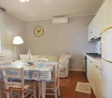 Affitto Villetta a schiera Vacanze a Santa Teresa Gallura (Sassari)