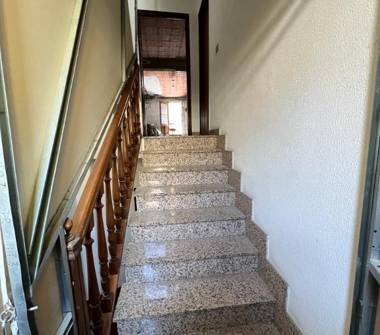 Quadrilocale in vendita a Cesarò (Messina), Via Silvio Pellico 5