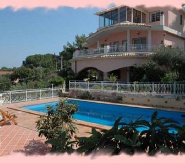 Affitto Appartamento Vacanze a Siracusa, Frazione Capo Murro Di Porco