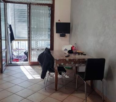 Appartamento in vendita a Firenze, Zona Isolotto