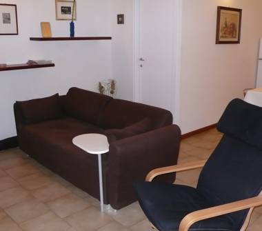 Bilocale in vendita a Piacenza, Frazione Centro città, Via Gaspare Landi 109