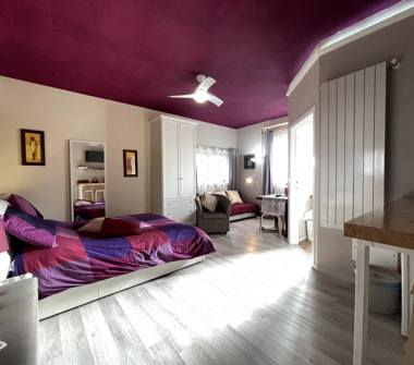 Appartamento in vendita a Cannara (Perugia)