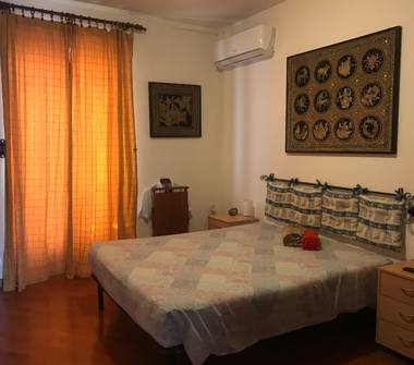 Casa indipendente in vendita a Strambino (Torino)