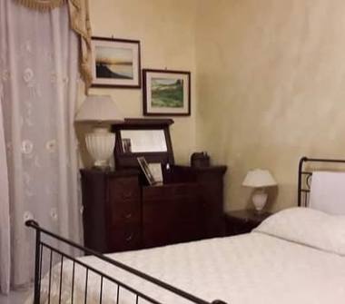 Quadrilocale in vendita a Roccagorga (Latina), Via Antonio Gramsci 62