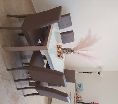 Appartamento in vendita a Chiavari (Genova)