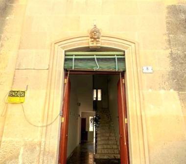 Casa indipendente in vendita a Scorrano (Lecce)