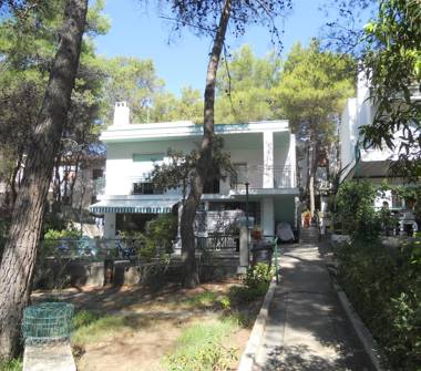 Affitto Appartamento Vacanze a Castellaneta, Frazione Castellaneta Marina