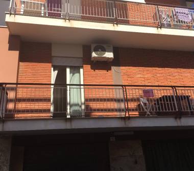 Trilocale in affitto a Terracina (Latina), Via Puglie 13