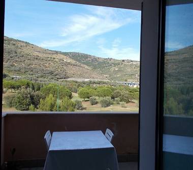 Trilocale in vendita a Castellaro (Imperia), Strada per i Piani 1