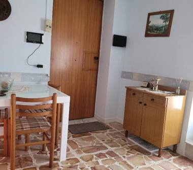 Appartamento in vendita a Piazza Armerina (Enna), Via Sant'Angelo 8