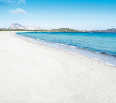 Bilocale in affitto a San Teodoro (Sassari), Via Aldo Moro ..