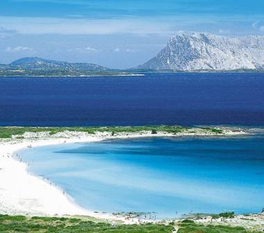 Affitto Casa Vacanze a San Teodoro (Sassari), Via Aldo Moro sn