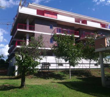 Monolocale in vendita a Roma, Zona Romanina, Via della Valle dei Fontanili 232