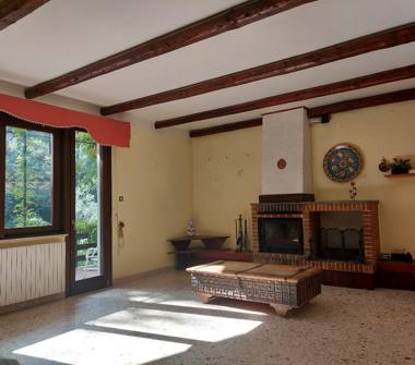 Appartamento in vendita a Monreale (Palermo)