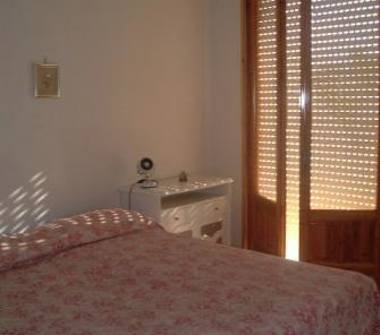 Affitto Appartamento Vacanze a Gallipoli (Lecce)