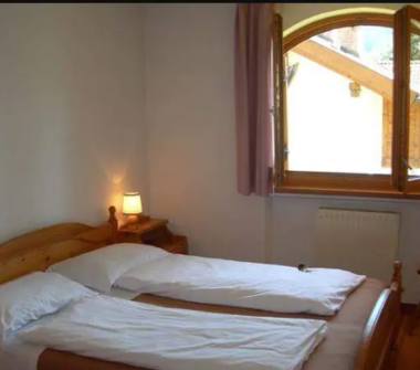 Multiproprietà in vendita a Badia, Frazione La Villa, Strada Ninz 62