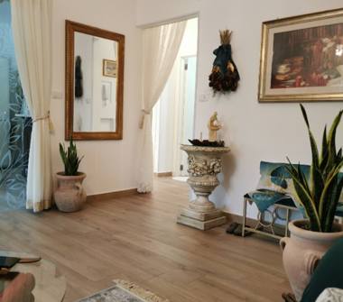 Trilocale in vendita a Mascalucia (Catania)